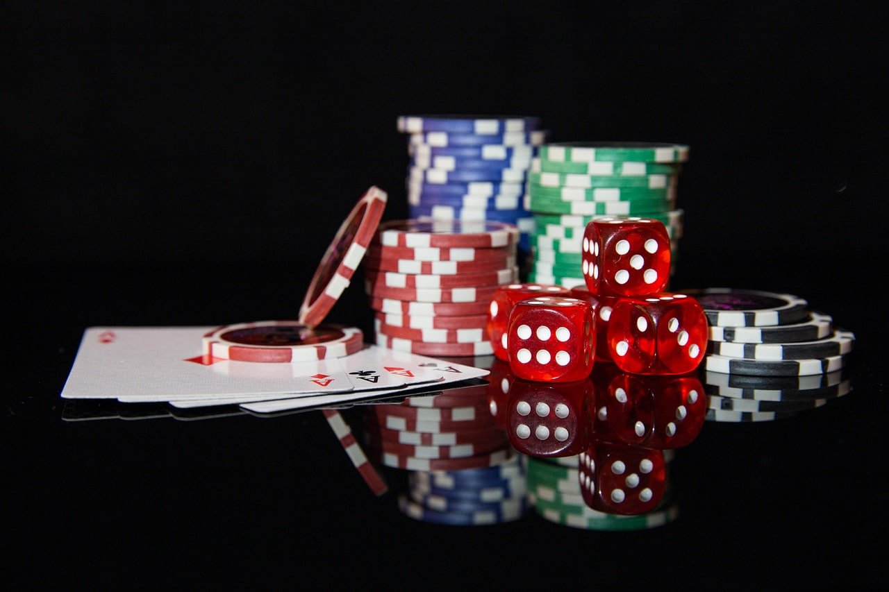 gans33 taruhan olahraga cara bermain daftar deposit pasang taruhan sepak bola