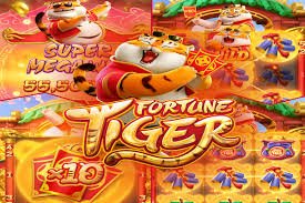 gans33 permainan slot online koleksi terlengkap jackpot progresif RTP tinggi