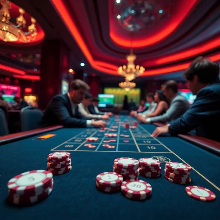 gans33 taruhan olahraga sepak bola odds real-time pasar taruhan terlengkap