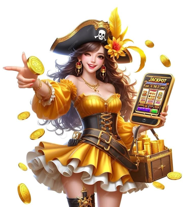 gans33 platform taruhan online terpercaya Indonesia hero banner