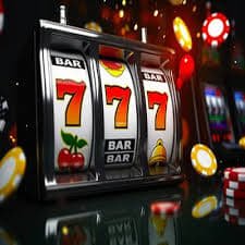 gans33 kasino live meja baccarat roulette blackjack aktif dealer profesional