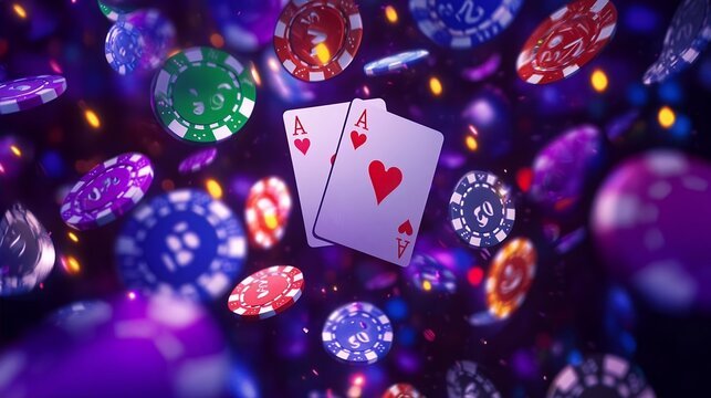 gans33 cara penarikan dana langkah demi langkah melalui dashboard akun