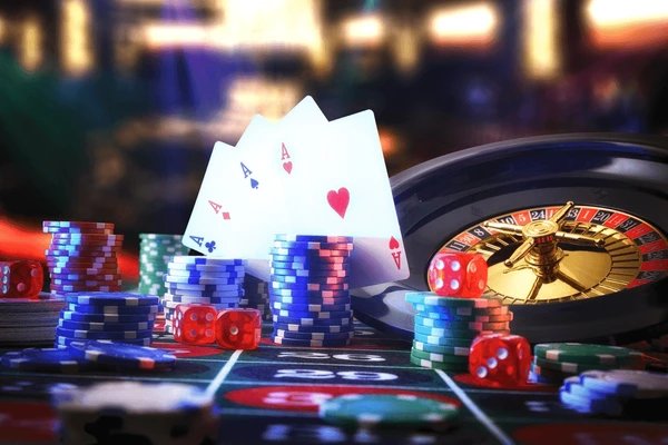 gans33 kasino keunggulan live dealer streaming HD bonus cashback mobile