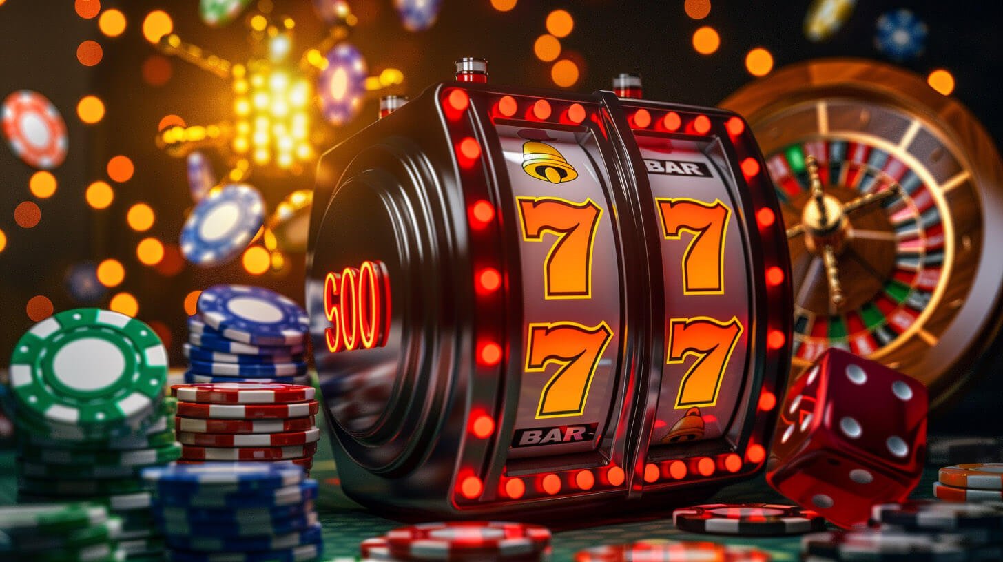 gans33 taruhan online odds kompetitif live betting Indonesia