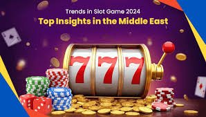 gans33 kasino live dealer baccarat roulette blackjack terpercaya