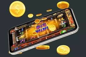 gans33 tembak ikan arcade online bonus besar hadiah rupiah