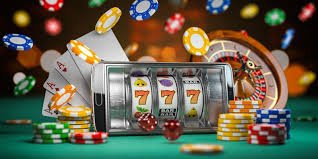 gans33 taruhan live odds real-time update pertandingan sepak bola esports