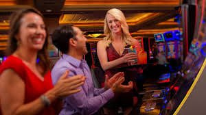gans33 kasino online live dealer studio streaming HD baccarat roulette