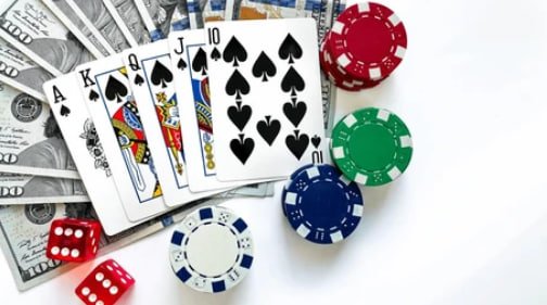 gans33 antarmuka platform kasino dan taruhan olahraga online