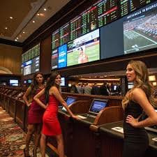 gans33 taruhan pasar sepak bola live betting odds real-time Indonesia