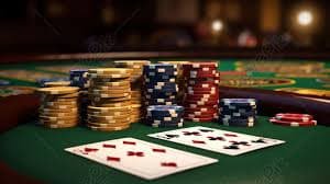 gans33 promo bonus deposit pertama eksklusif member baru Indonesia