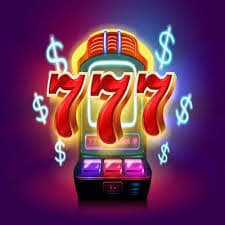 gans33 tembak ikan online game HD jackpot ikan raksasa Indonesia