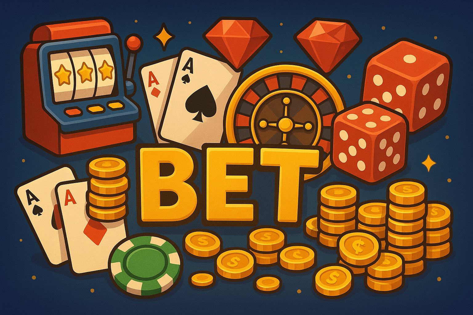 gans33 permainan slot RNG tersertifikasi fair play jackpot progresif Indonesia
