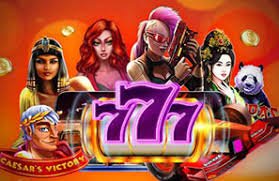 gans33 permainan slot Sweet Bonanza Pragmatic Play bonus freespin maxwin