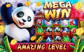 gans33 taruhan olahraga live betting sepak bola odds kompetitif Indonesia