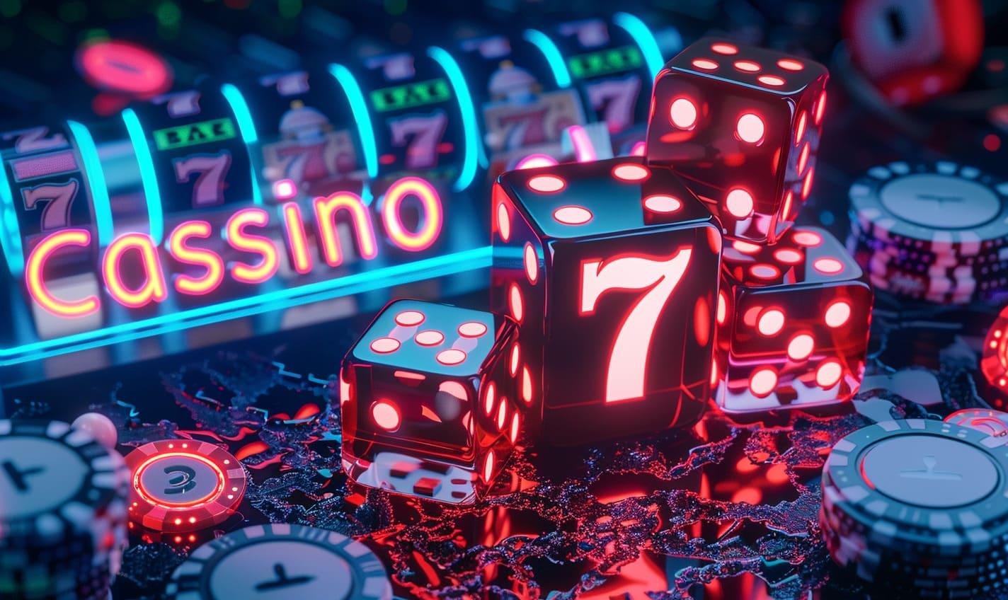 gans33 taruhan olahraga live betting real-time statistik pertandingan langsung