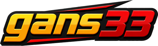 gans33 Logo